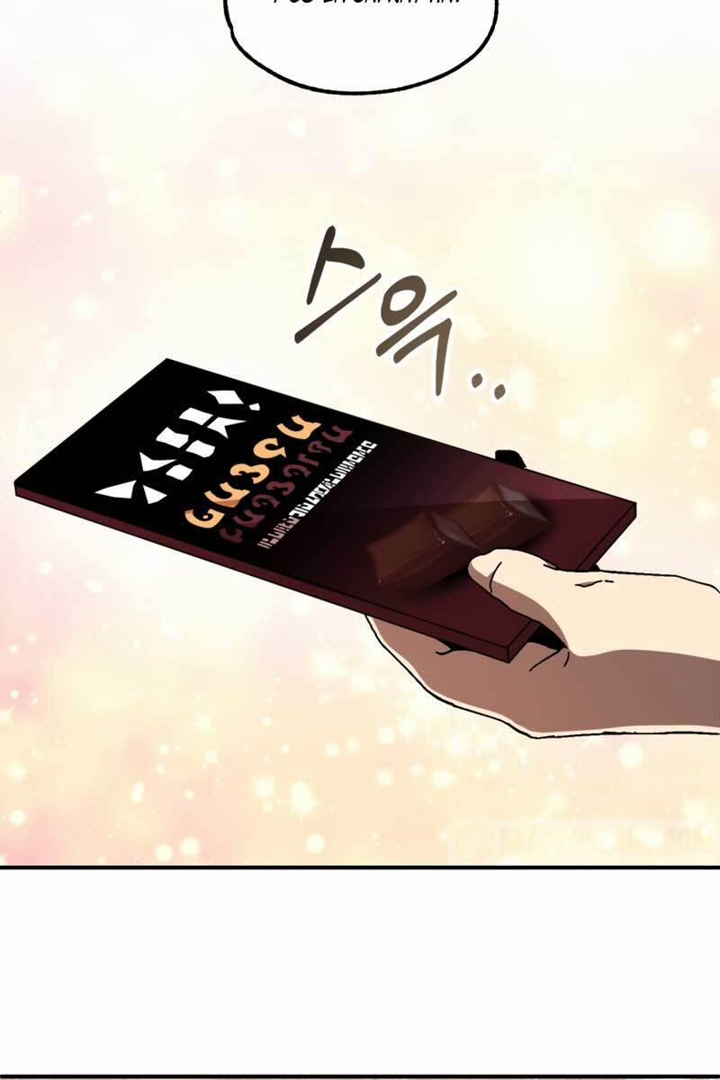 Con Trai Út Của Đại Pháp Sư Lừng Danh 8 trang 51