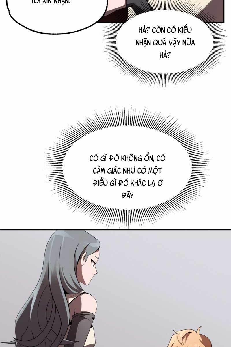 Con Trai Út Của Đại Pháp Sư Lừng Danh 8 trang 54