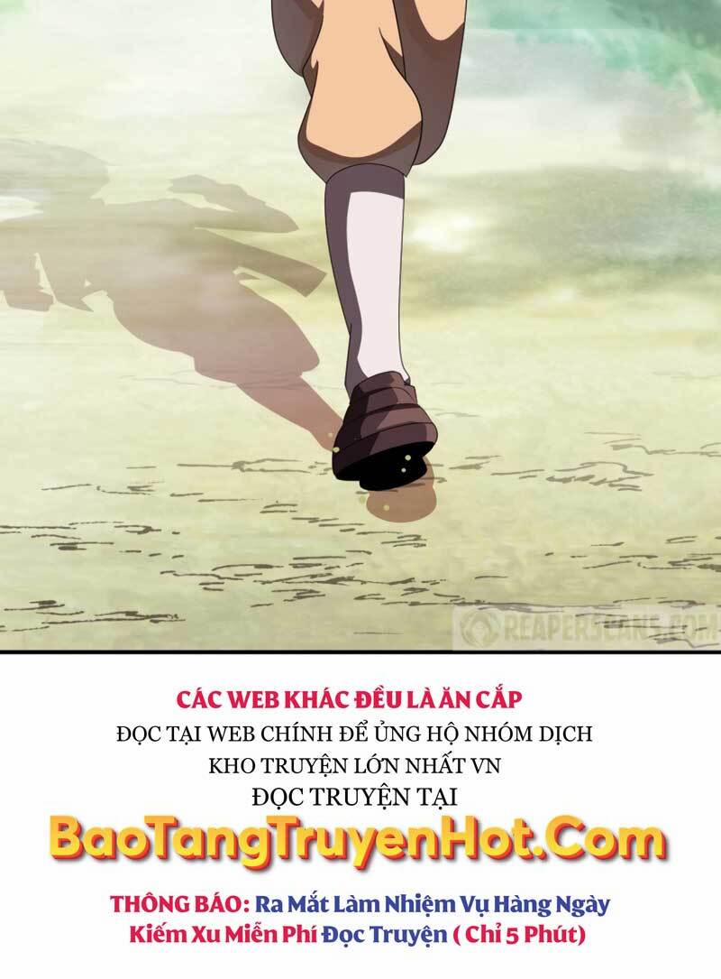 Con Trai Út Của Đại Pháp Sư Lừng Danh 8 trang 68