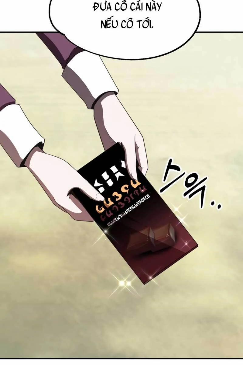 Con Trai Út Của Đại Pháp Sư Lừng Danh 8 trang 81