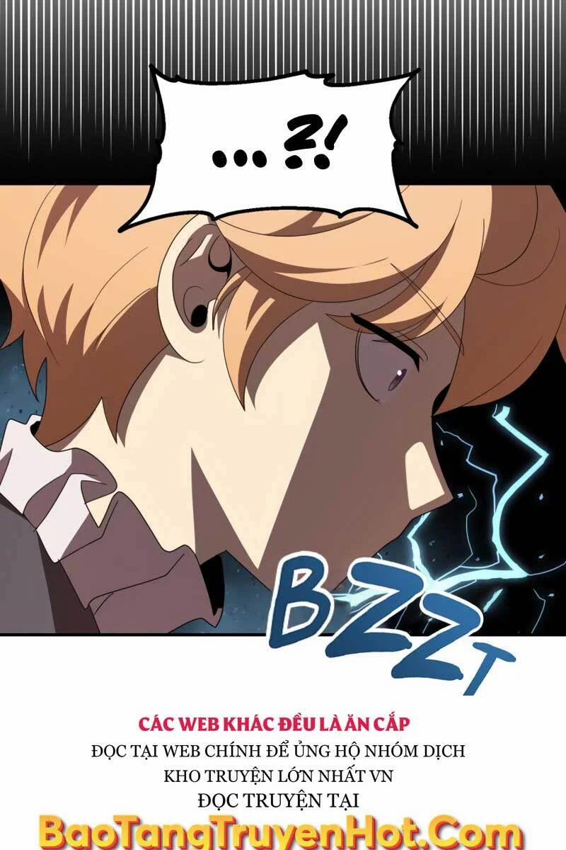 Con Trai Út Của Đại Pháp Sư Lừng Danh 8 trang 94