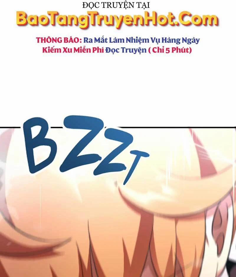 Con Trai Út Của Đại Pháp Sư Lừng Danh 8 trang 98