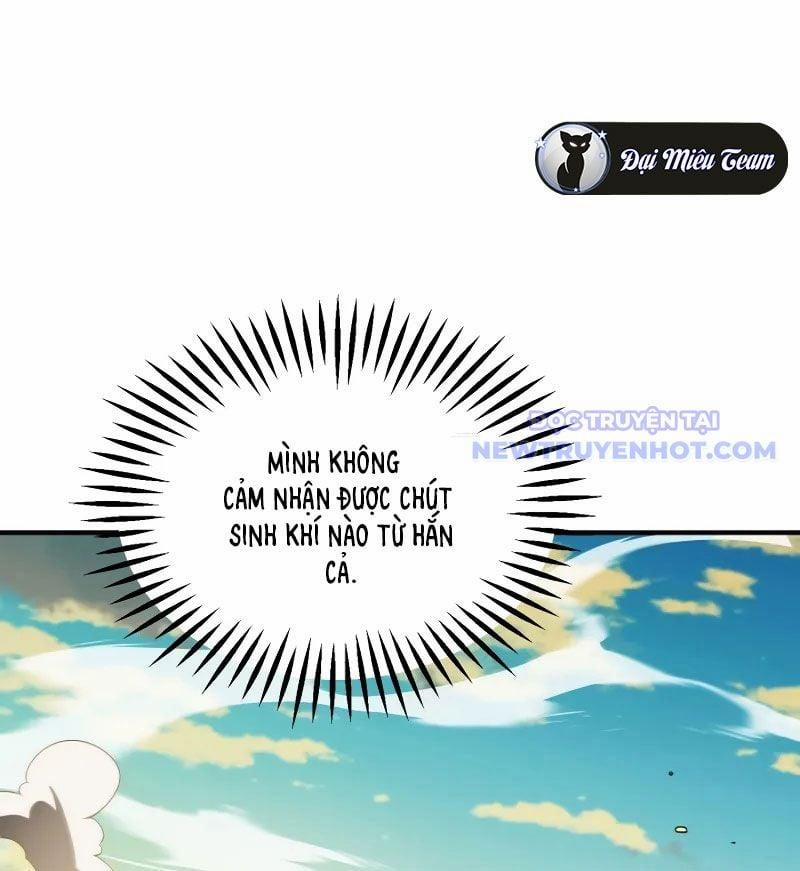 Con Trai Út Của Đại Pháp Sư Lừng Danh 82 trang 1