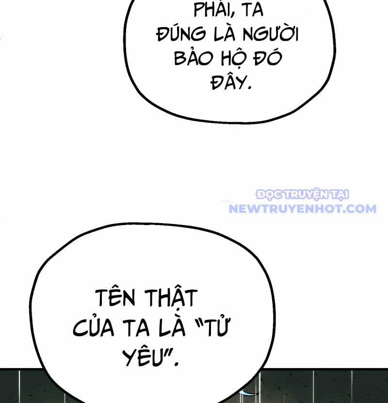 Con Trai Út Của Đại Pháp Sư Lừng Danh 82 trang 10