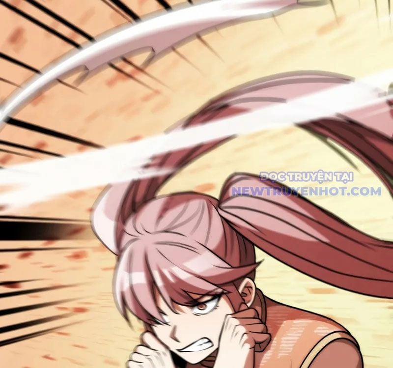 Con Trai Út Của Đại Pháp Sư Lừng Danh 82 trang 100