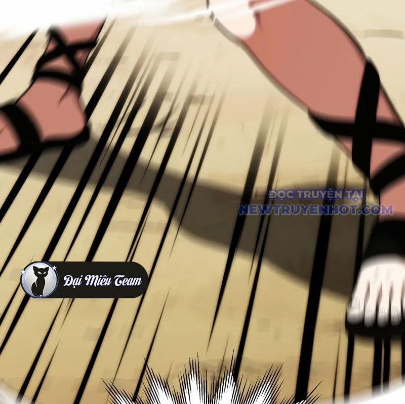 Con Trai Út Của Đại Pháp Sư Lừng Danh 82 trang 102