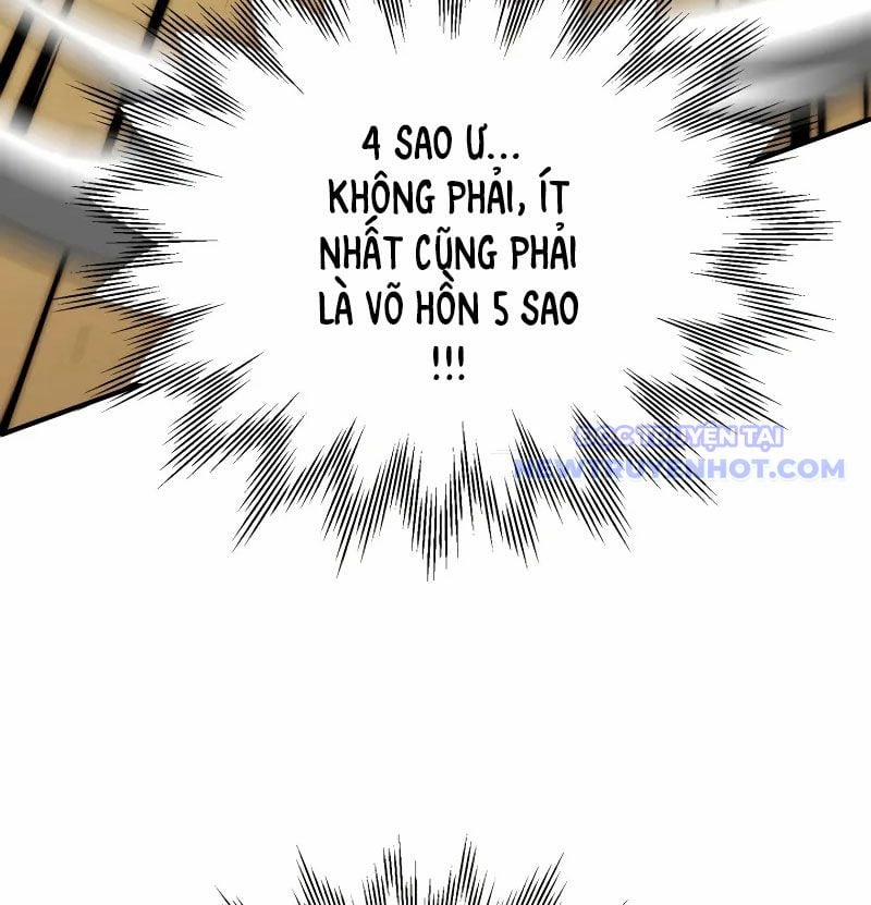 Con Trai Út Của Đại Pháp Sư Lừng Danh 82 trang 103