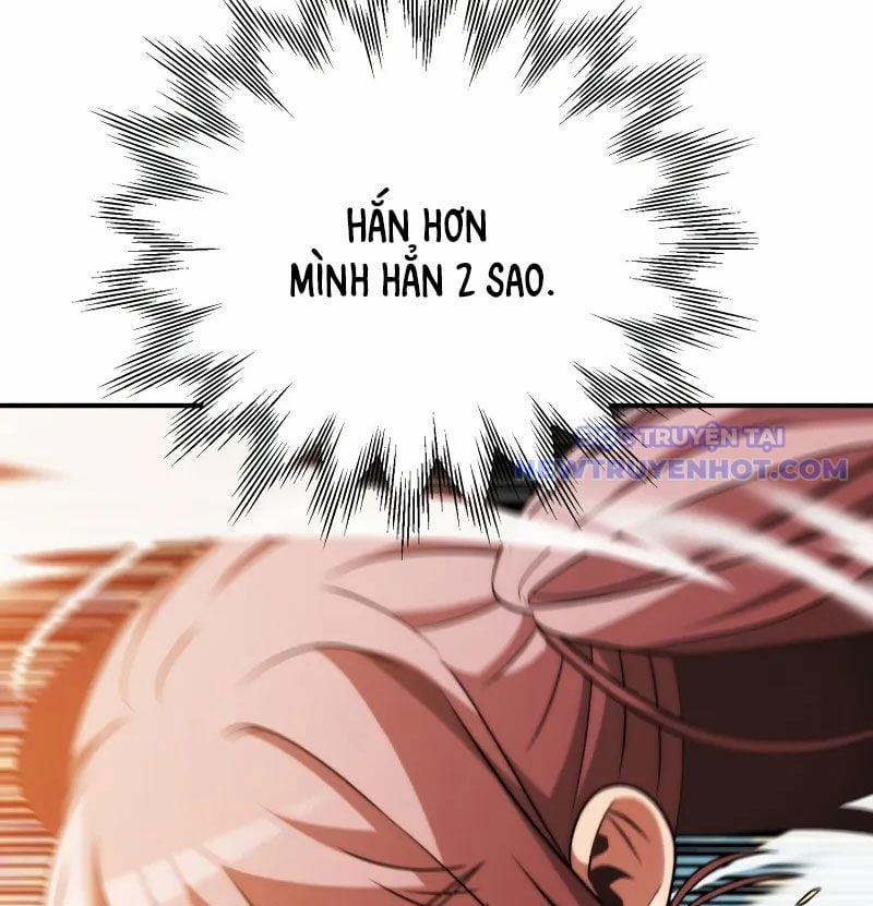 Con Trai Út Của Đại Pháp Sư Lừng Danh 82 trang 104