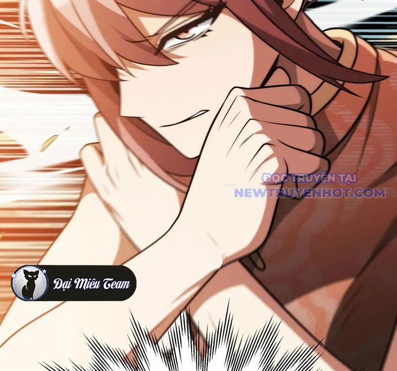 Con Trai Út Của Đại Pháp Sư Lừng Danh 82 trang 105