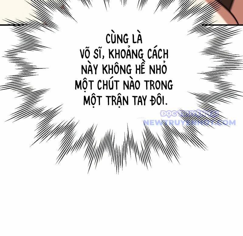 Con Trai Út Của Đại Pháp Sư Lừng Danh 82 trang 106