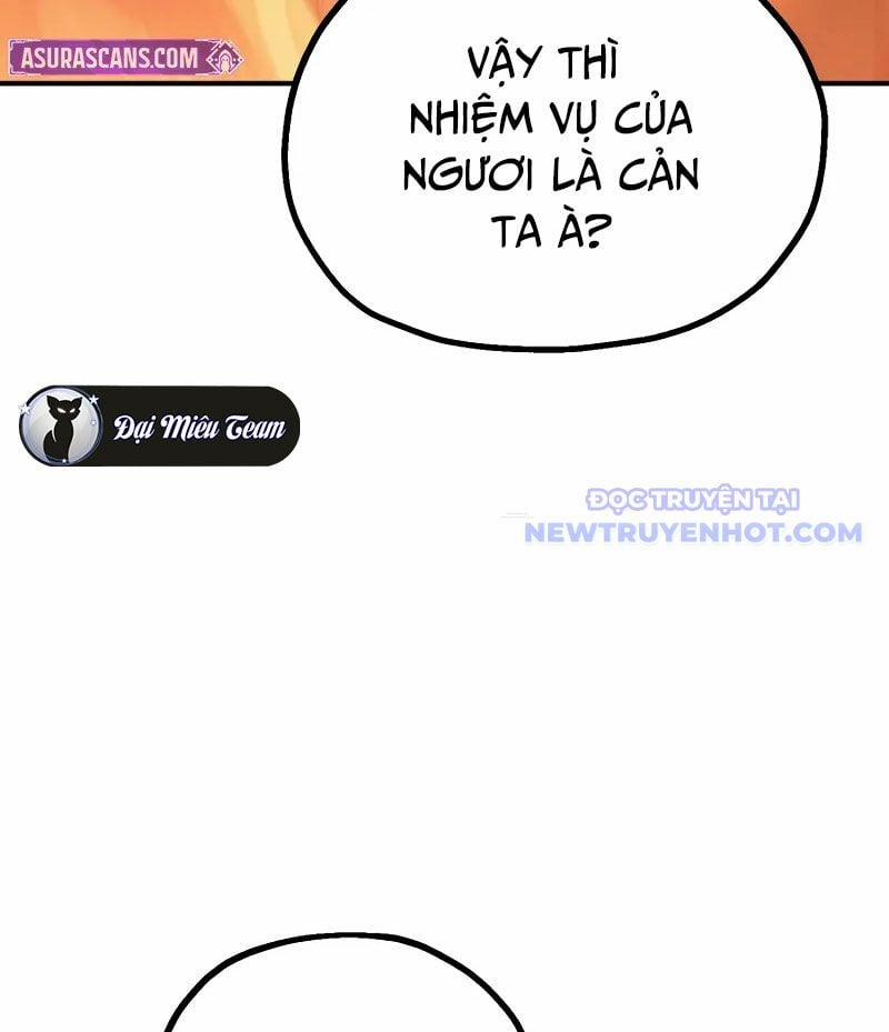 Con Trai Út Của Đại Pháp Sư Lừng Danh 82 trang 109