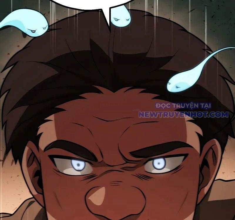 Con Trai Út Của Đại Pháp Sư Lừng Danh 82 trang 11