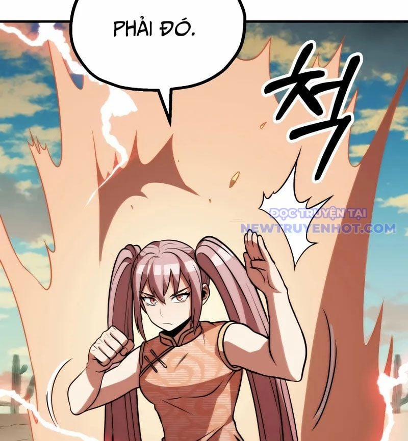 Con Trai Út Của Đại Pháp Sư Lừng Danh 82 trang 110