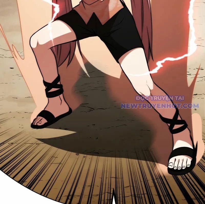 Con Trai Út Của Đại Pháp Sư Lừng Danh 82 trang 111