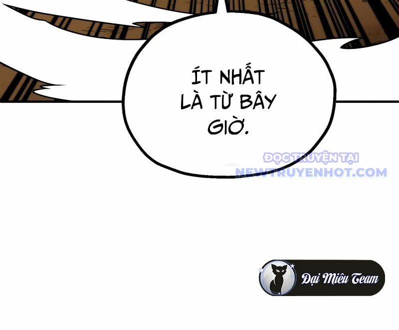 Con Trai Út Của Đại Pháp Sư Lừng Danh 82 trang 112