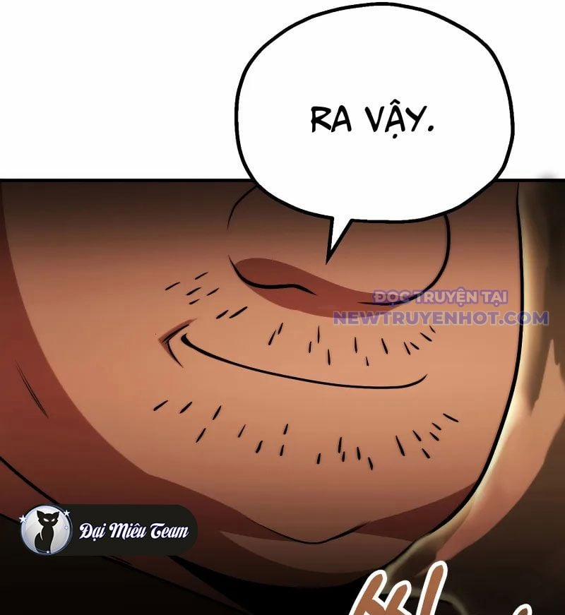 Con Trai Út Của Đại Pháp Sư Lừng Danh 82 trang 113