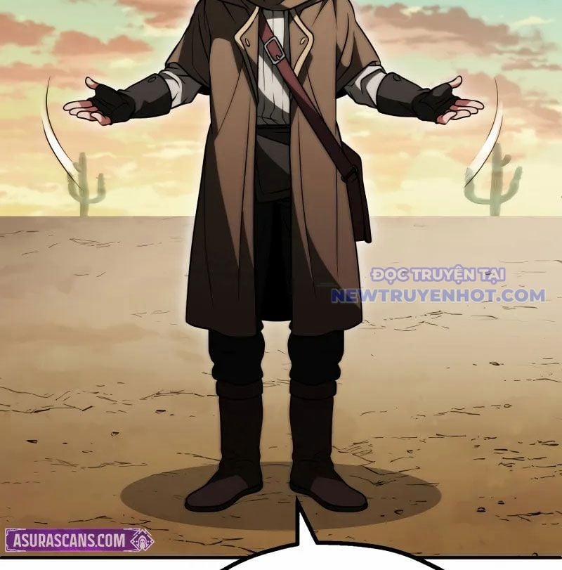 Con Trai Út Của Đại Pháp Sư Lừng Danh 82 trang 116