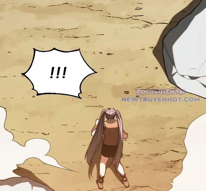 Con Trai Út Của Đại Pháp Sư Lừng Danh 82 trang 119