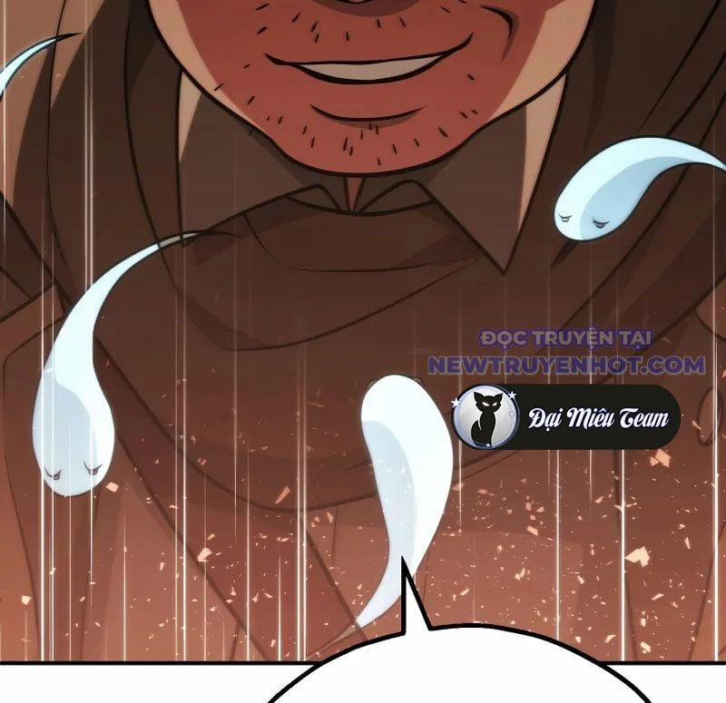 Con Trai Út Của Đại Pháp Sư Lừng Danh 82 trang 12