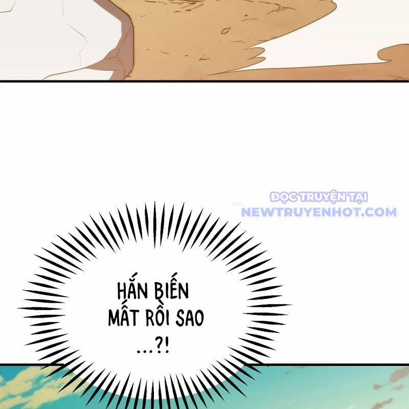 Con Trai Út Của Đại Pháp Sư Lừng Danh 82 trang 120