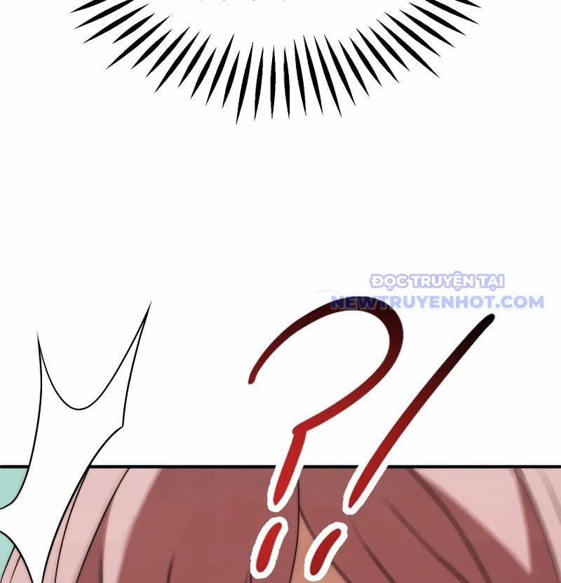Con Trai Út Của Đại Pháp Sư Lừng Danh 82 trang 122
