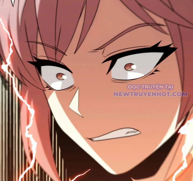 Con Trai Út Của Đại Pháp Sư Lừng Danh 82 trang 123