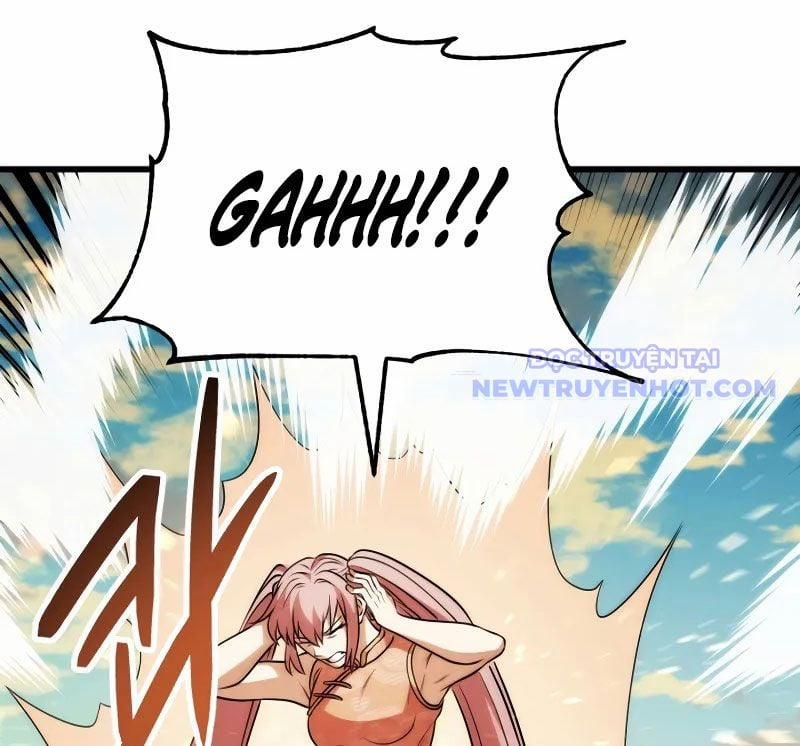 Con Trai Út Của Đại Pháp Sư Lừng Danh 82 trang 125