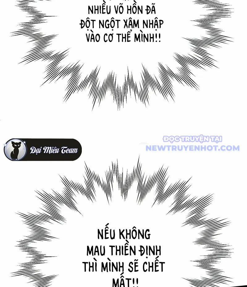 Con Trai Út Của Đại Pháp Sư Lừng Danh 82 trang 127