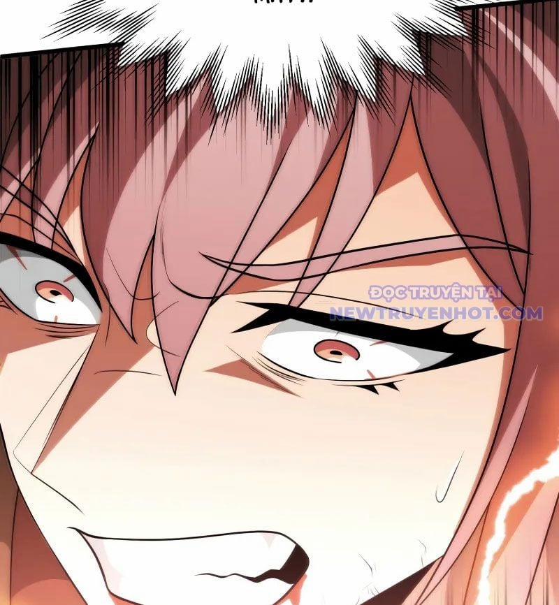 Con Trai Út Của Đại Pháp Sư Lừng Danh 82 trang 128