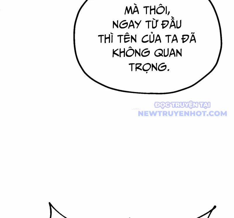 Con Trai Út Của Đại Pháp Sư Lừng Danh 82 trang 13