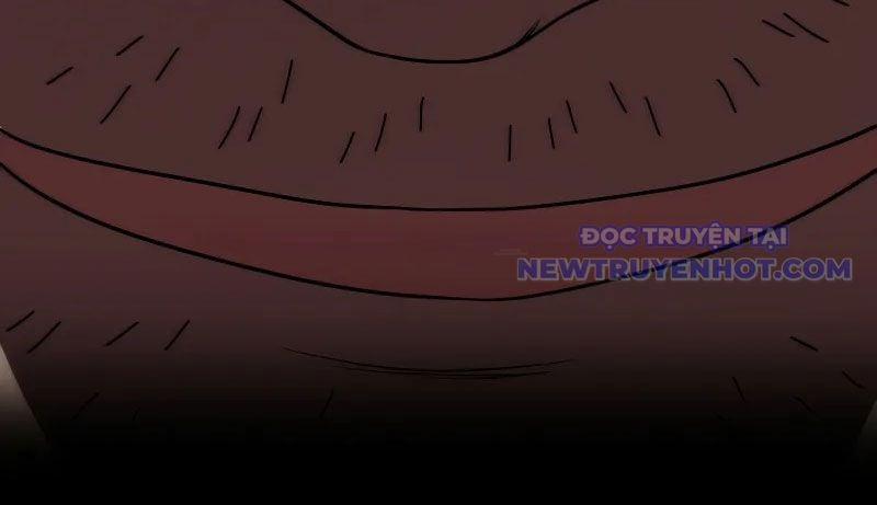 Con Trai Út Của Đại Pháp Sư Lừng Danh 82 trang 131