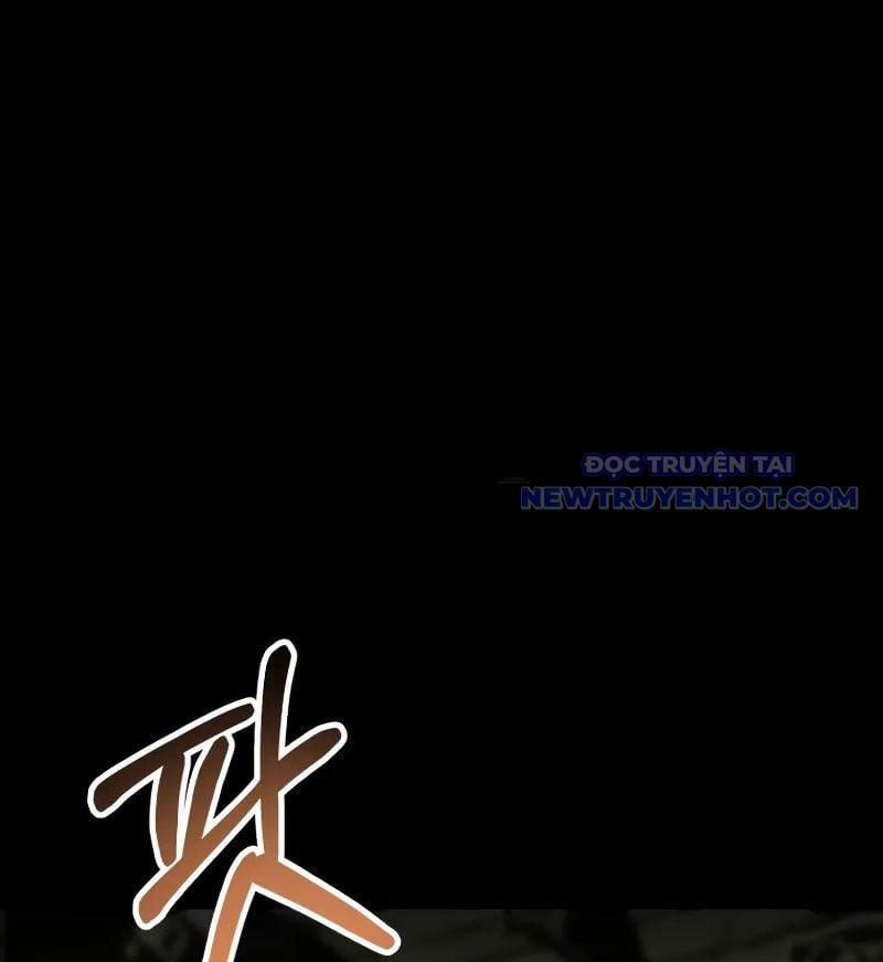 Con Trai Út Của Đại Pháp Sư Lừng Danh 82 trang 132