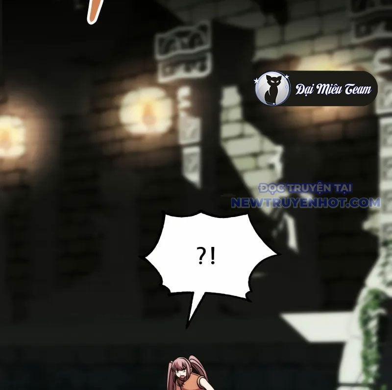 Con Trai Út Của Đại Pháp Sư Lừng Danh 82 trang 133