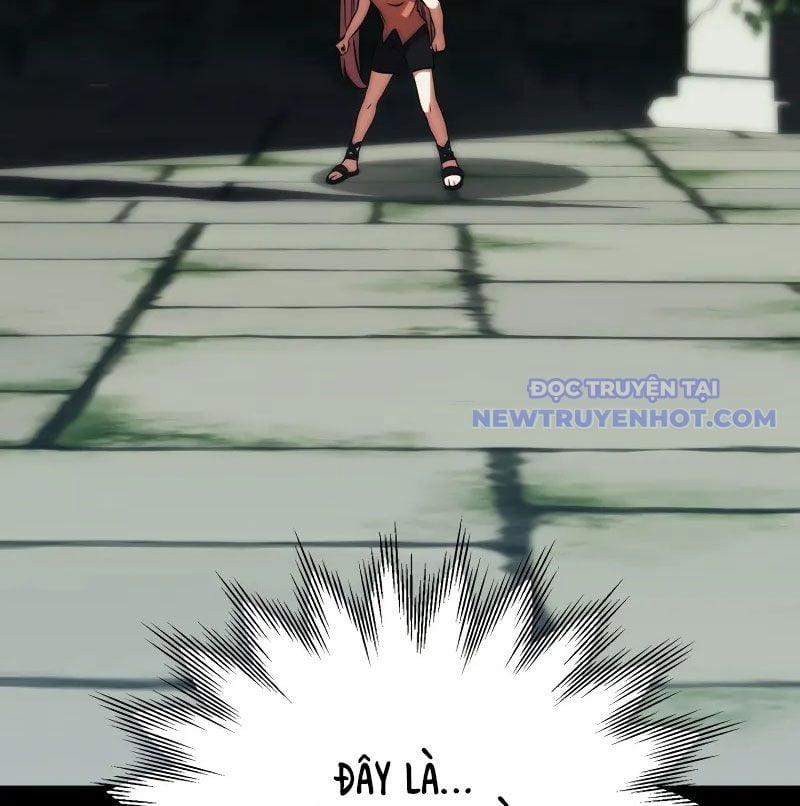 Con Trai Út Của Đại Pháp Sư Lừng Danh 82 trang 134