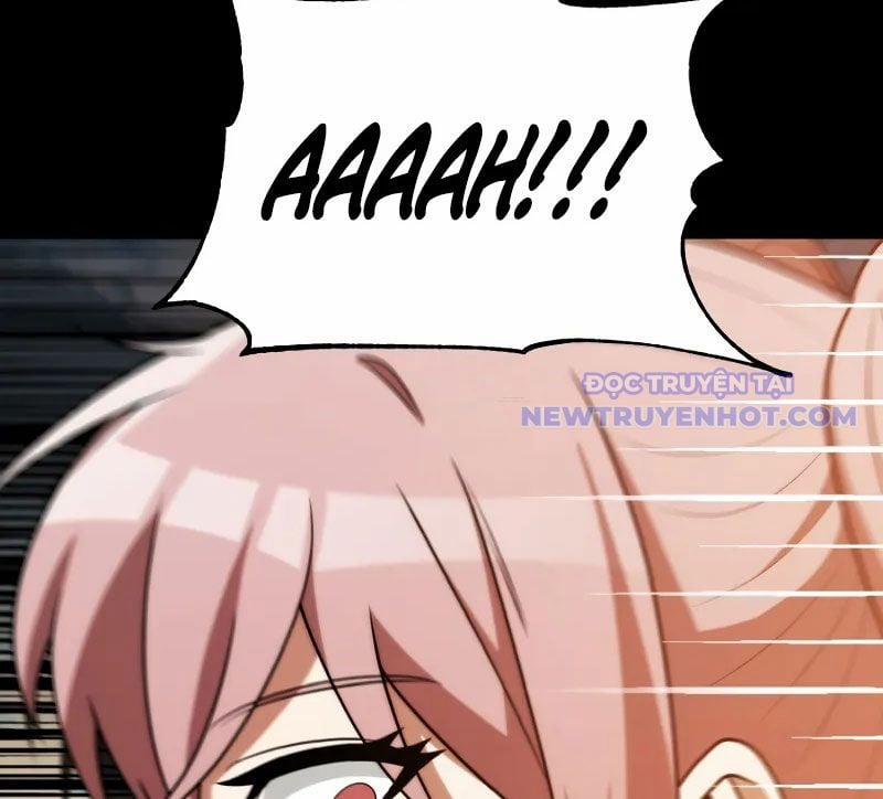Con Trai Út Của Đại Pháp Sư Lừng Danh 82 trang 136