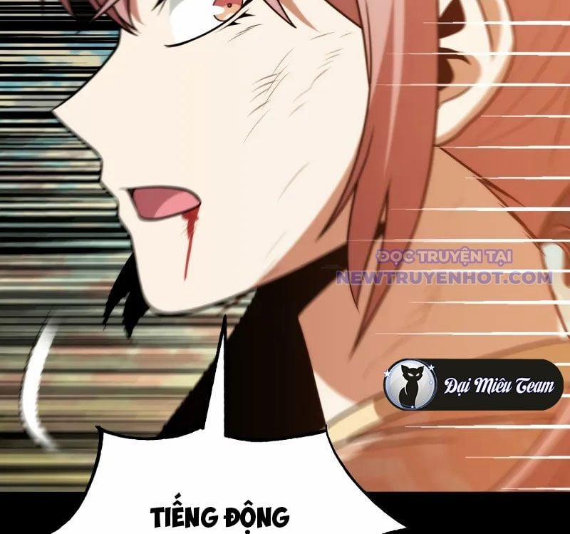 Con Trai Út Của Đại Pháp Sư Lừng Danh 82 trang 137