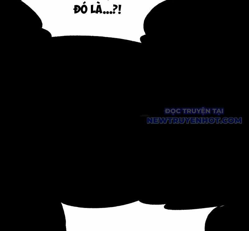 Con Trai Út Của Đại Pháp Sư Lừng Danh 82 trang 138