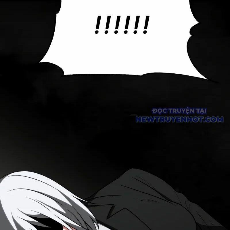 Con Trai Út Của Đại Pháp Sư Lừng Danh 82 trang 139