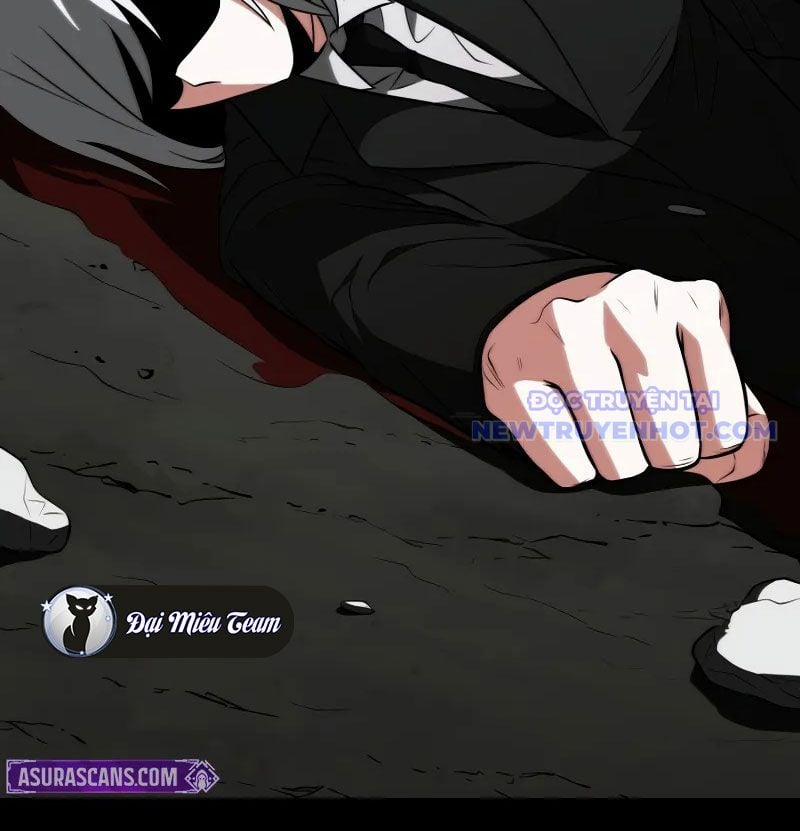 Con Trai Út Của Đại Pháp Sư Lừng Danh 82 trang 140