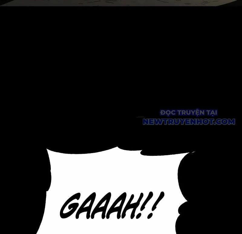 Con Trai Út Của Đại Pháp Sư Lừng Danh 82 trang 143