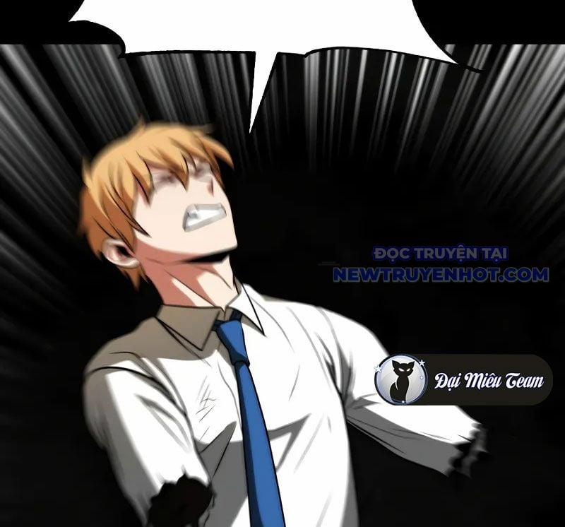 Con Trai Út Của Đại Pháp Sư Lừng Danh 82 trang 144