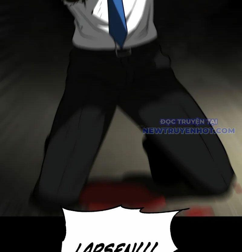 Con Trai Út Của Đại Pháp Sư Lừng Danh 82 trang 145