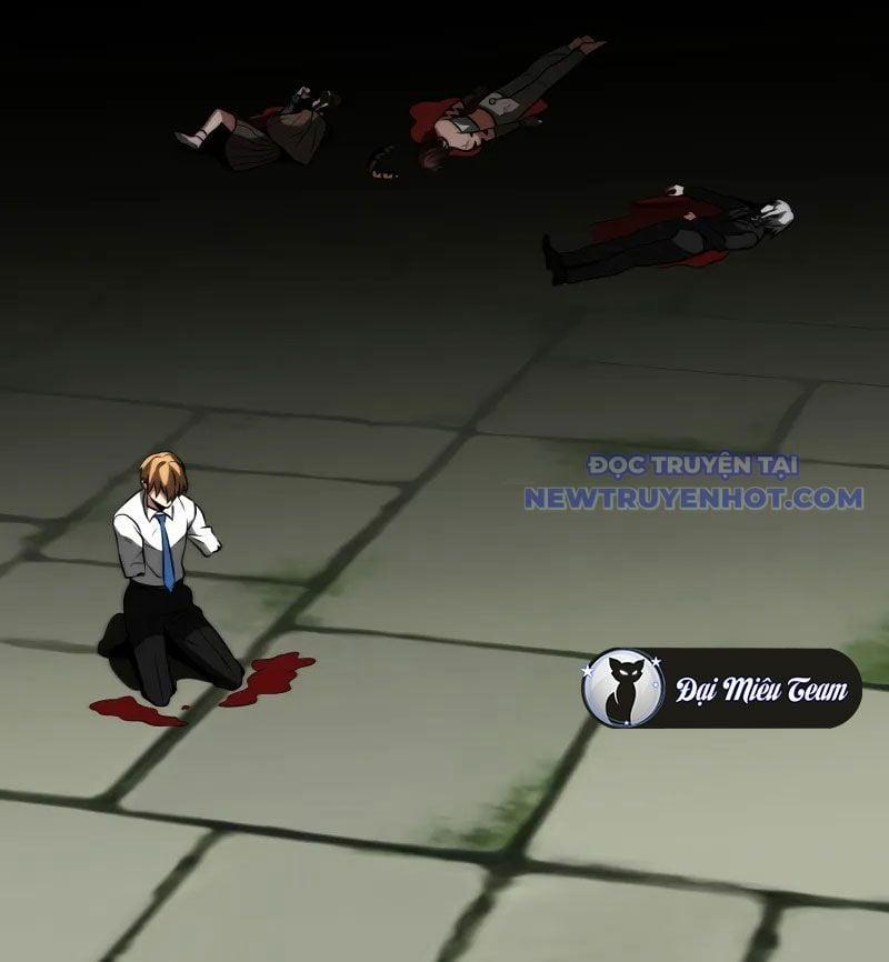 Con Trai Út Của Đại Pháp Sư Lừng Danh 82 trang 147
