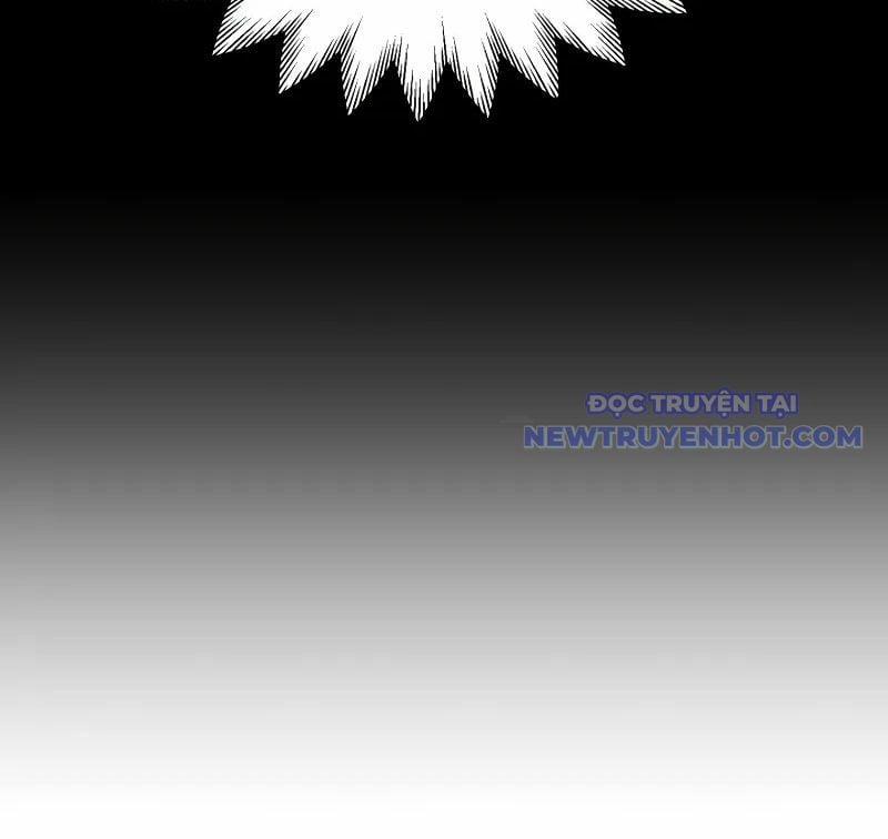 Con Trai Út Của Đại Pháp Sư Lừng Danh 82 trang 149