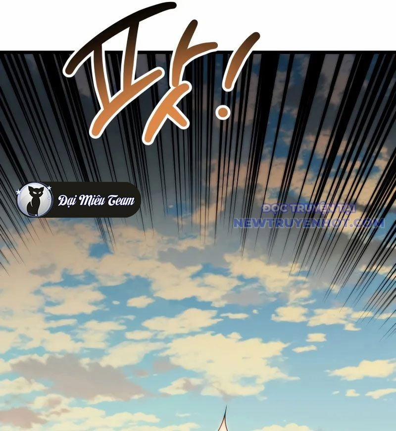 Con Trai Út Của Đại Pháp Sư Lừng Danh 82 trang 150