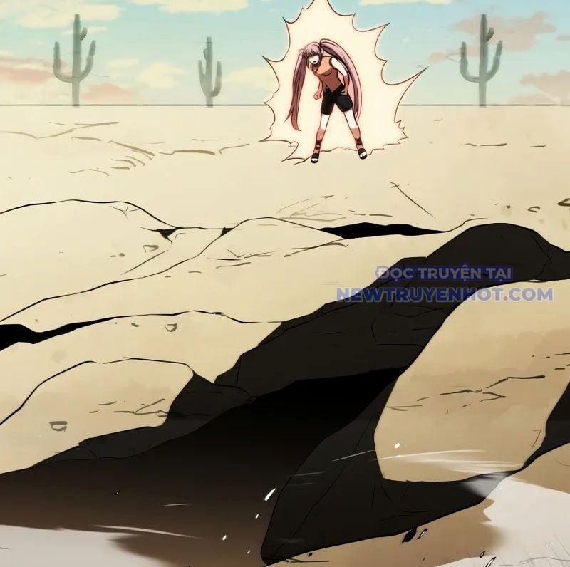 Con Trai Út Của Đại Pháp Sư Lừng Danh 82 trang 151