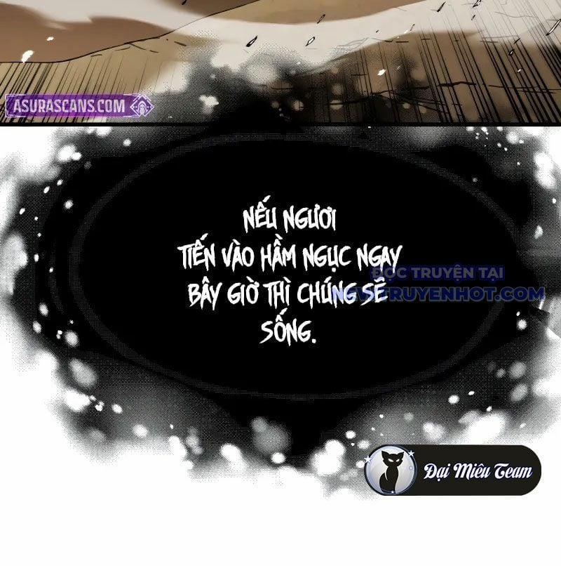 Con Trai Út Của Đại Pháp Sư Lừng Danh 82 trang 152