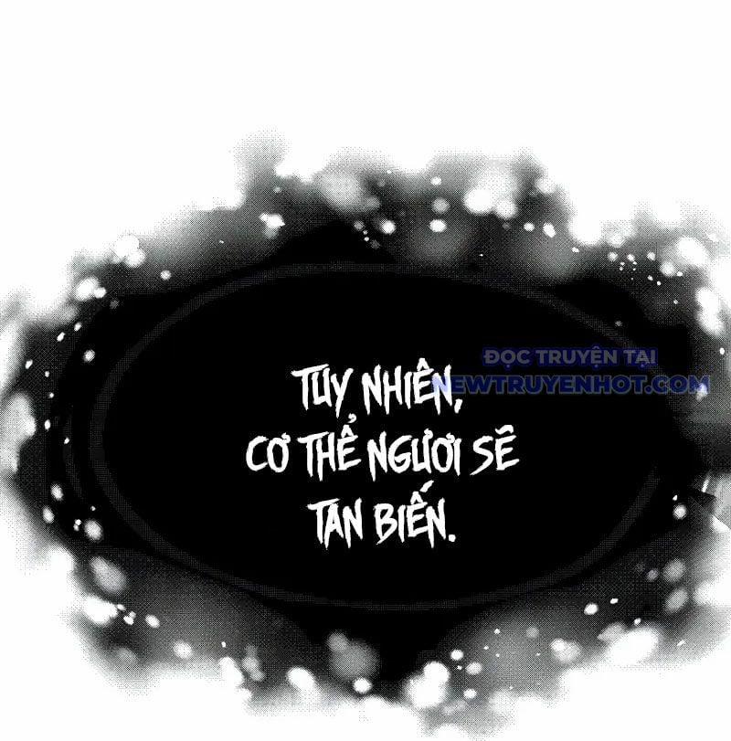 Con Trai Út Của Đại Pháp Sư Lừng Danh 82 trang 153