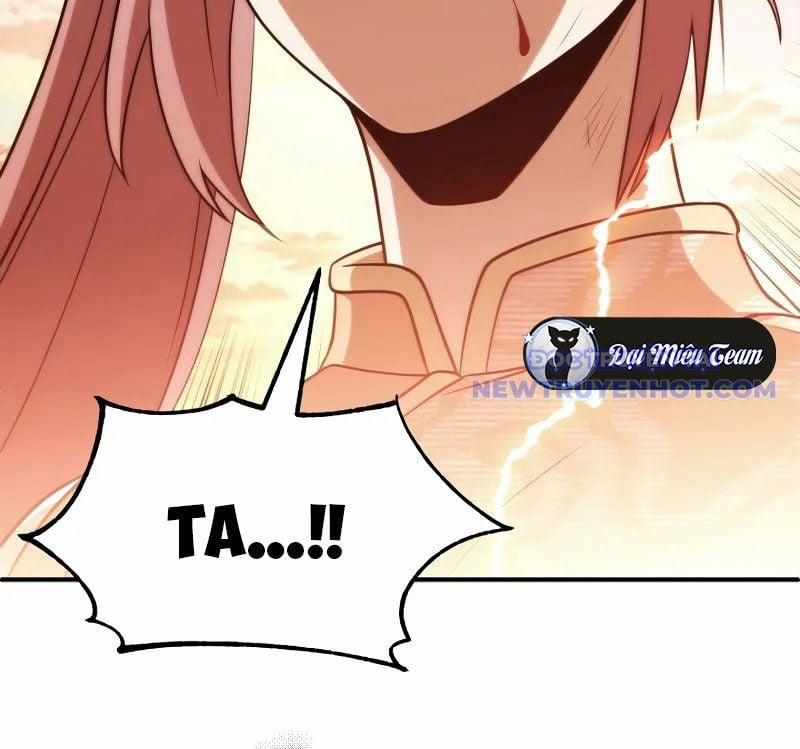 Con Trai Út Của Đại Pháp Sư Lừng Danh 82 trang 155