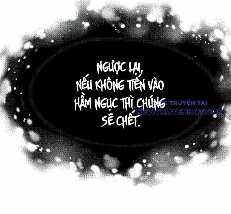 Con Trai Út Của Đại Pháp Sư Lừng Danh 82 trang 156